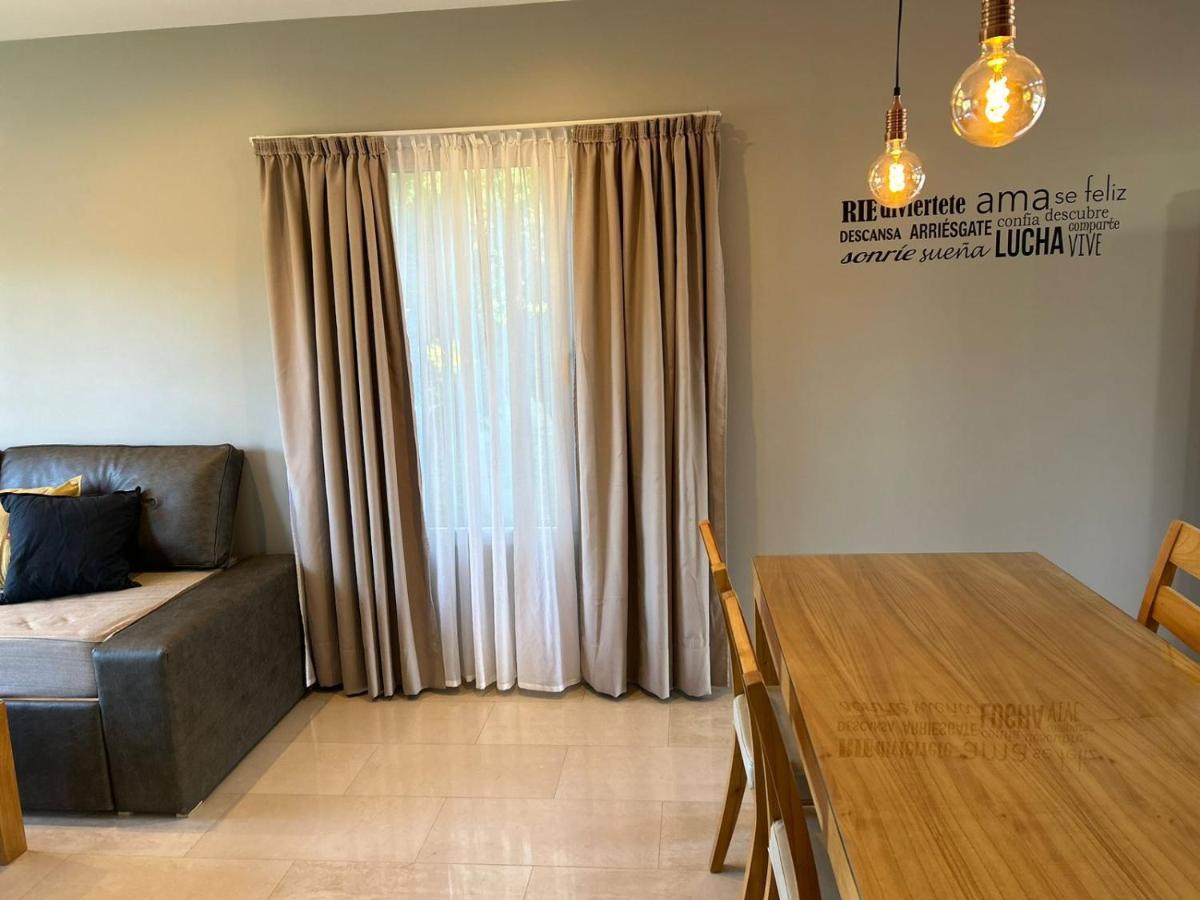 Bed and Breakfast Alto San Andres Сан-Андрес-де-лас-Сьеррас Экстерьер фото