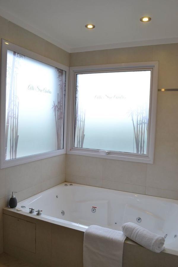 Bed and Breakfast Alto San Andres Сан-Андрес-де-лас-Сьеррас Экстерьер фото